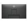DELL Pro Plus P2725H_WOST Computermonitor 68,6 cm (27 Zoll) 1920 x 1080 Pixel Full HD LCD Schwarz