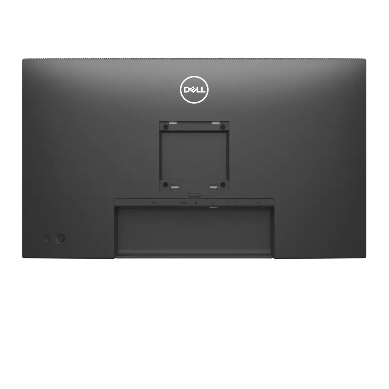 DELL Pro Plus P2725H_WOST Computermonitor 68,6 cm (27 Zoll) 1920 x 1080 Pixel Full HD LCD Schwarz