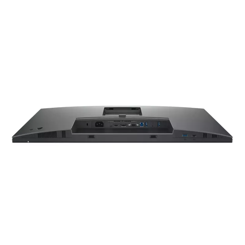 DELL Pro Plus P2725H_WOST Computermonitor 68,6 cm (27 Zoll) 1920 x 1080 Pixel Full HD LCD Schwarz
