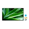 DELL Pro Plus P2725H_WOST Computermonitor 68,6 cm (27 Zoll) 1920 x 1080 Pixel Full HD LCD Schwarz