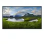DELL Pro Plus P2725H_WOST Computermonitor 68,6 cm (27 Zoll) 1920 x 1080 Pixel Full HD LCD Schwarz