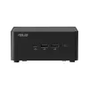 Mini PC Barebone ASUS NUC 14 Pro Tall Kit RNUC14RVHV500000I DDR5 96 GB SSD