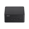 Mini PC Barebone ASUS NUC 14 Pro Tall Kit RNUC14RVHV500000I DDR5 96 GB SSD