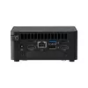 ASUS NUC 14 Pro RNUC14RVHV500002I UCFF Schwarz 135H