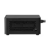 ASUS NUC 14 Pro RNUC14RVHV500002I UCFF Schwarz 135H