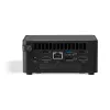 Mini PC barebone ASUS NUC 14 Pro RNUC14RVHV700002I DDR5 96 GB SSD