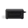 Mini PC barebone ASUS NUC 14 Pro RNUC14RVHV700002I DDR5 96 GB SSD