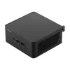 Mini PC barebone ASUS NUC 14 Pro RNUC14RVHV700002I DDR5 96 GB SSD
