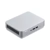 ASUS NUC 14 Pro+ RNUC14RVSU700000I UCFF Silber 155H