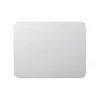 ASUS NUC 14 Pro+ RNUC14RVSU700000I UCFF Silber 155H