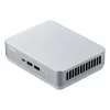 ASUS RNUC14RVSU7089A2I UCFF Silver 155H