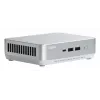 ASUS RNUC14RVSU7089A2I UCFF Silver 155H