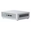 ASUS RNUC14RVSU7089A2I UCFF Silver 155H