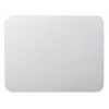 ASUS RNUC14RVSU7089A2I UCFF Silver 155H