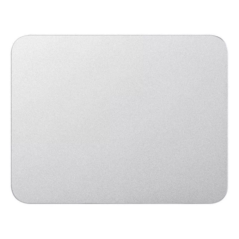 ASUS RNUC14RVSU7089A2I UCFF Silver 155H
