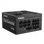 ENERMAX Netzteil Platigemini 1200 Watt 80 Plus Platinum Vollmodular ATX 3.1 & ATX12vo