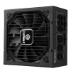 ENERMAX Netzteil Platigemini 1200 Watt 80 Plus Platinum Vollmodular ATX 3.1 & ATX12vo