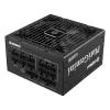 ENERMAX Netzteil Platigemini 1200 Watt 80 Plus Platinum Vollmodular ATX 3.1 & ATX12vo