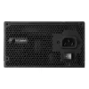 ENERMAX Netzteil Platigemini 1200 Watt 80 Plus Platinum Vollmodular ATX 3.1 & ATX12vo
