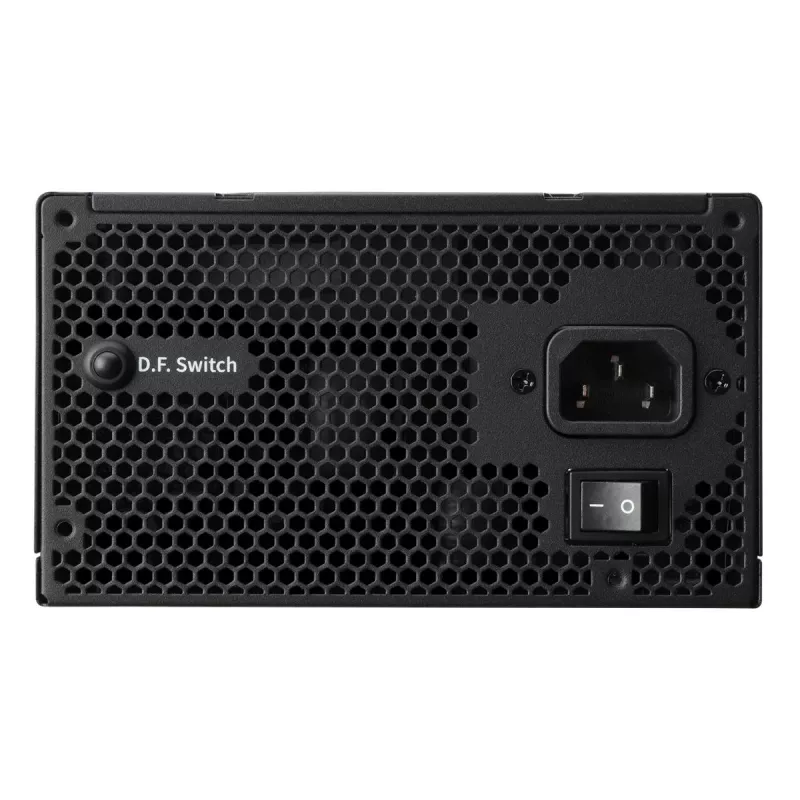ENERMAX Netzteil Platigemini 1200 Watt 80 Plus Platinum Vollmodular ATX 3.1 & ATX12vo