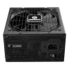 ENERMAX Netzteil Platigemini 1200 Watt 80 Plus Platinum Vollmodular ATX 3.1 & ATX12vo