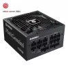 ENERMAX Netzteil Platigemini 1200 Watt 80 Plus Platinum Vollmodular ATX 3.1 & ATX12vo