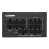 ENERMAX Netzteil Platigemini 1200 Watt 80 Plus Platinum Vollmodular ATX 3.1 & ATX12vo