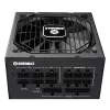 ENERMAX Netzteil Platigemini 1200 Watt 80 Plus Platinum Vollmodular ATX 3.1 & ATX12vo