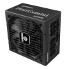 ENERMAX Netzteil Platigemini 1200 Watt 80 Plus Platinum Vollmodular ATX 3.1 & ATX12vo