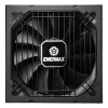 ENERMAX Netzteil Platigemini 1200 Watt 80 Plus Platinum Vollmodular ATX 3.1 & ATX12vo