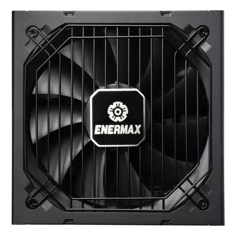 ENERMAX Netzteil Platigemini 1200 Watt 80 Plus Platinum Vollmodular ATX 3.1 & ATX12vo