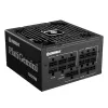 ENERMAX Netzteil Platigemini 1200 Watt 80 Plus Platinum Vollmodular ATX 3.1 & ATX12vo