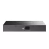 Managed Switch TP-Link JetStream TL-SX3206HPP 6-Port 10GE L2+ 4-Port PoE++