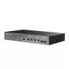 Managed Switch TP-Link JetStream TL-SX3206HPP 6-Port 10GE L2+ 4-Port PoE++