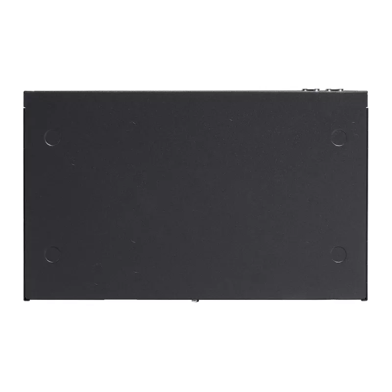 Managed Switch TP-Link JetStream TL-SX3206HPP 6-Port 10GE L2+ 4-Port PoE++