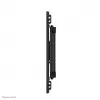 Neomounts WL40S-850BL18 TV-Wandhalterung 43-86 Zoll - Vollbeweglich - schnelle Installation