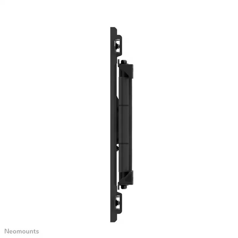 Neomounts WL40S-850BL18 TV-Wandhalterung 43-86 Zoll - Vollbeweglich - schnelle Installation
