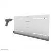 Neomounts WL40S-850BL18 TV-Wandhalterung 43-86 Zoll - Vollbeweglich - schnelle Installation