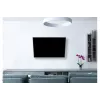 Neomounts WL40S-850BL18 TV-Wandhalterung 43-86 Zoll - Vollbeweglich - schnelle Installation