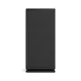 FRACTAL DESIGN Mood Schwarz