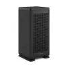 FRACTAL DESIGN Mood Schwarz