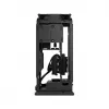 FRACTAL DESIGN Mood Schwarz