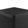 FRACTAL DESIGN Mood Schwarz