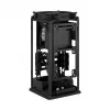 FRACTAL DESIGN Mood Schwarz