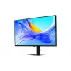 Samsung S80UD Computer Monitor 81,3 cm (32 Zoll) 3840 x 2160 Pixel 4K Ultra HD LCD Schwarz