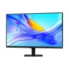 Samsung S80UD Computer Monitor 81,3 cm (32 Zoll) 3840 x 2160 Pixel 4K Ultra HD LCD Schwarz