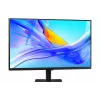 Samsung S80UD Computer Monitor 81,3 cm (32 Zoll) 3840 x 2160 Pixel 4K Ultra HD LCD Schwarz