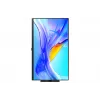 Samsung S80UD Computer Monitor 81,3 cm (32 Zoll) 3840 x 2160 Pixel 4K Ultra HD LCD Schwarz