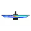 Samsung S80UD Computer Monitor 81,3 cm (32 Zoll) 3840 x 2160 Pixel 4K Ultra HD LCD Schwarz