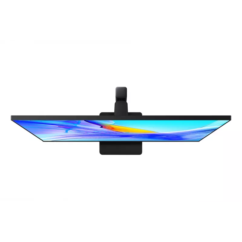 Samsung S80UD Computer Monitor 81,3 cm (32 Zoll) 3840 x 2160 Pixel 4K Ultra HD LCD Schwarz